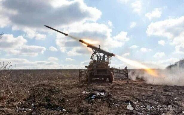 QIUSU Sports官方站-1月13日俄乌：超过122万损失的新纪录