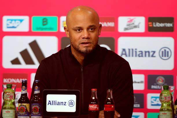 1734739894838051622.jpg 2190872396-612x612.jpg