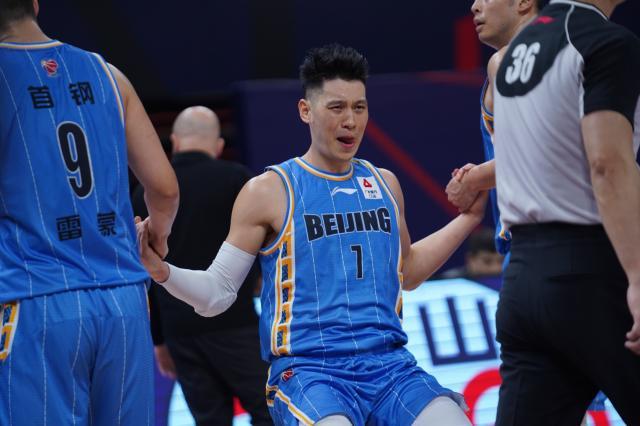 1649169248392089243.jpg XxjpseC007070_20220404_PEPFN0A001.jpg