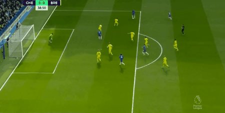 1648910474435099660.gif che bre 4.gif