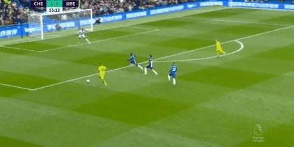 1648912426783087907.gif che bre 7.gif