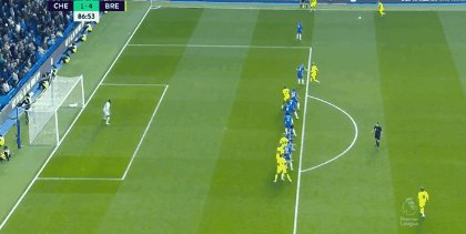 1648914427469082851.gif che bre 10.gif