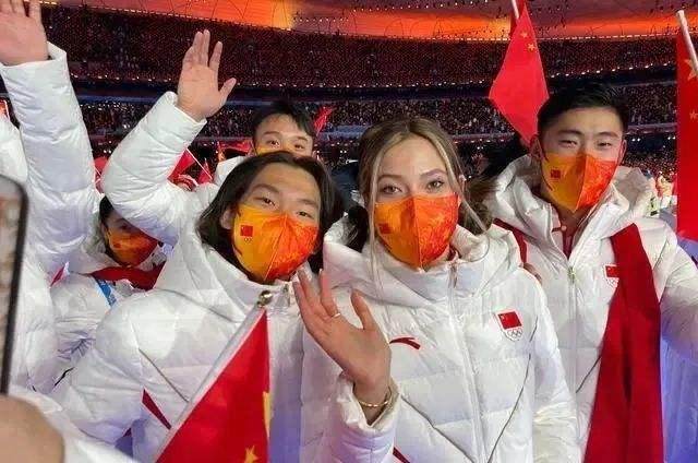 1646835489766048456.jpg 苏.jpg