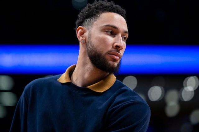 1646835410945059179.jpg 西蒙斯.jpg