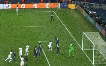 1644958687067012054.gif 动画 (1196).gif