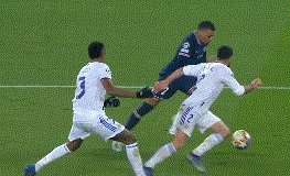 1644960300595013205.gif 动画 (1201).gif