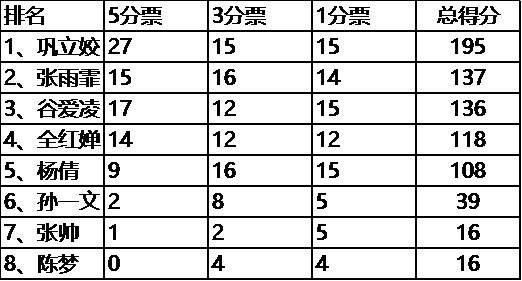 1642727080277033414.jpg 2.jpg