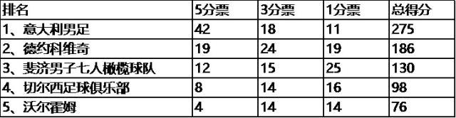 1642727093802088948.jpg 4.jpg