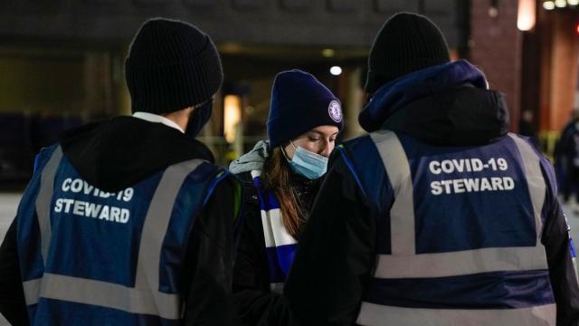 1640585744414099457.jpg 23.jpg