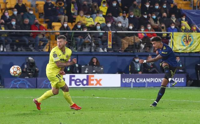 1637717330955044963.jpg 2162.jpg