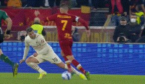 1635718816618054509.gif 634.gif