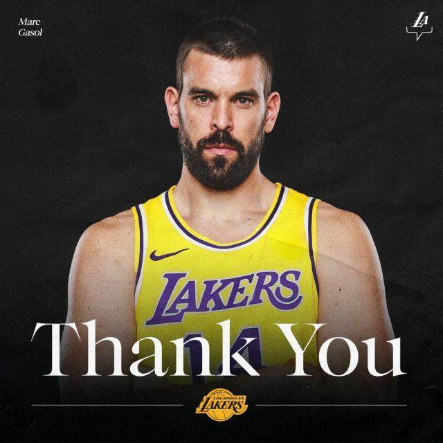 1631869670775095675.jpg 77d3336b-36de-47b9-8813-e206714affc3.jpg