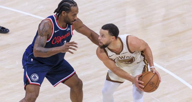 QIUSU Sports官方站-西部排名前十确定 马刺雷霆继续争夺头名