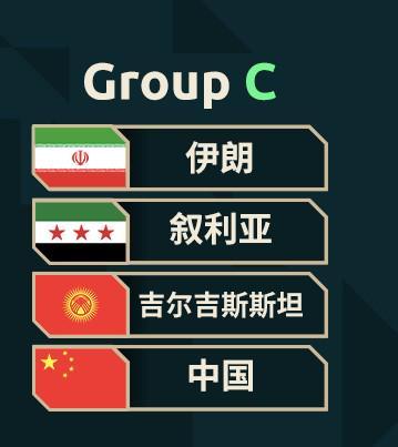 球速中国官网-北青：国足参加东南亚杯还需考量，年底热身会贴近亚洲杯对手